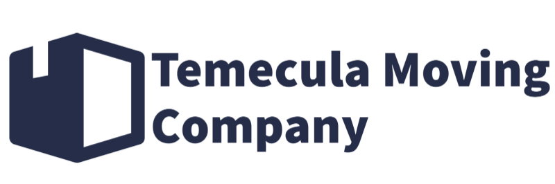temecula moving company logo